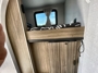 bunk-room