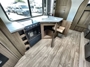 cabinet-1