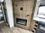 entertainment-center