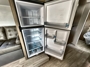 fridge-open