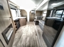 living-area-main-2