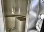 bathroom-1