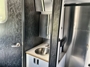 bunk-room