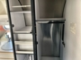 cabinet-2