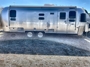 campside