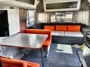 living-area-main-1