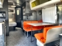 living-area-main-2
