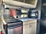 stove-oven