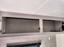 cabinet-2