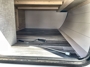 pass-through-storage