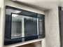 stove-oven