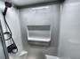 bathroom-2