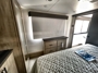 bedroom-2