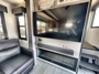 entertainment-center