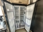 fridge-open