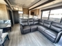 living-area-main-1
