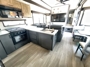 living-area-main-2