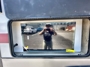 outside-tv