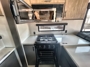 stove-oven-open