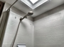 bathroom-2