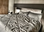 bedroom-1