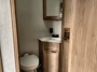 bunk-room