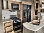 cabinet-2