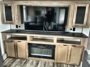 entertainment-center