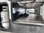 inverter