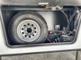 rear-camera-prep