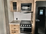 stove-oven