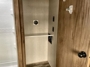 washer-dryer