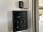 control-center