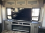 entertainment-center