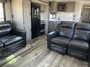 living-area-main-2