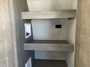 washer-dryer