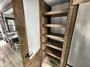 cabinet-2