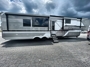 campside