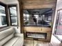 entertainment-center