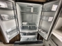 fridge-open