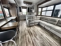 living-area-main-1