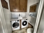 outside-kitchen