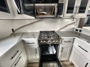 stove-oven-open
