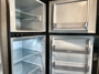 fridge-open