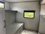 bunk-room