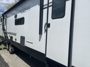 campside