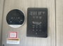 control-center
