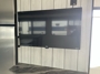 entertainment-center