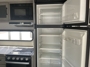 fridge-open