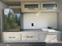 outside-kitchen